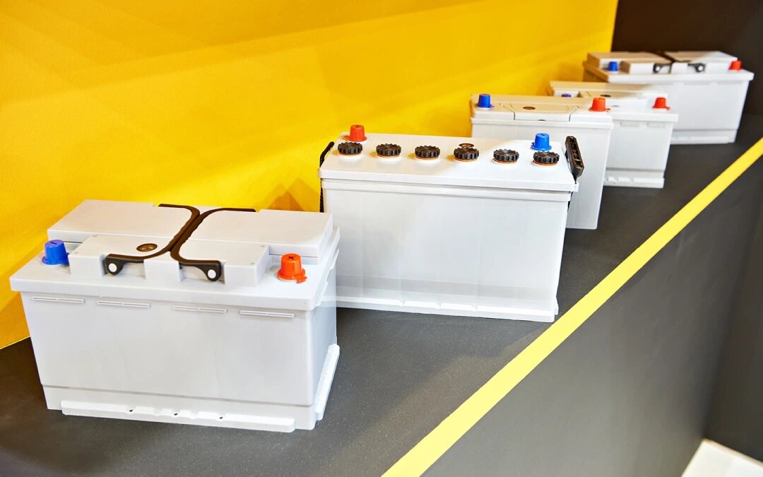 Фото: Sergey Ryzhov / Shutterstock / FOTODOM