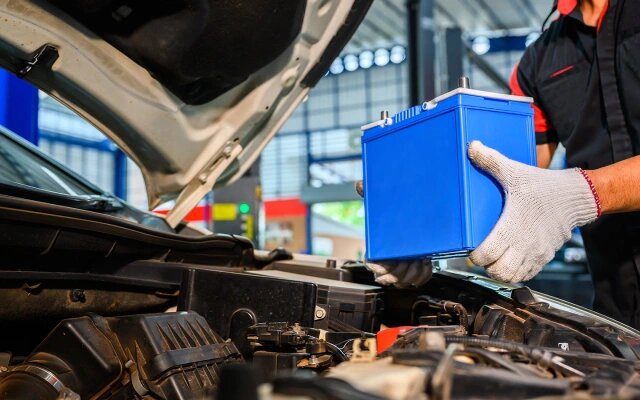 Как выбрать идеальный аккумулятор: трезвый взгляд на мифы, маркетинг и реальные потребности автовладельца