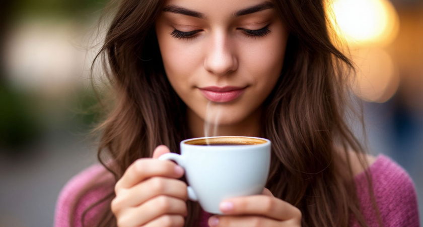    Сделано в Шедевруме