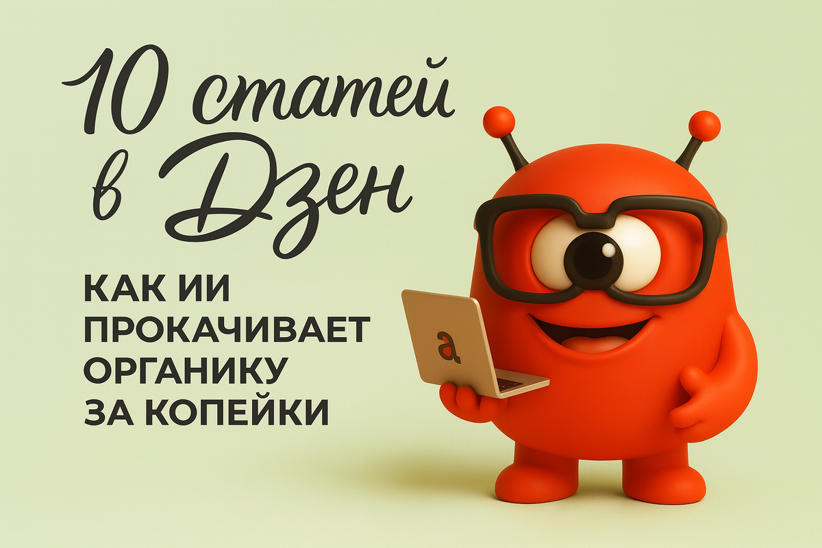    каждый_день_ИИ_прокачивает_органику Никита Титов