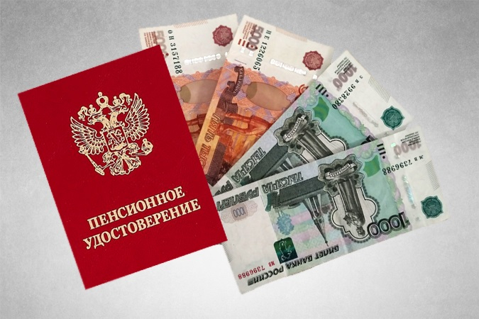 "Как работающему пенсионеру не сесть в тюрьму из-за пенсии: Суровая реальность статей УК"