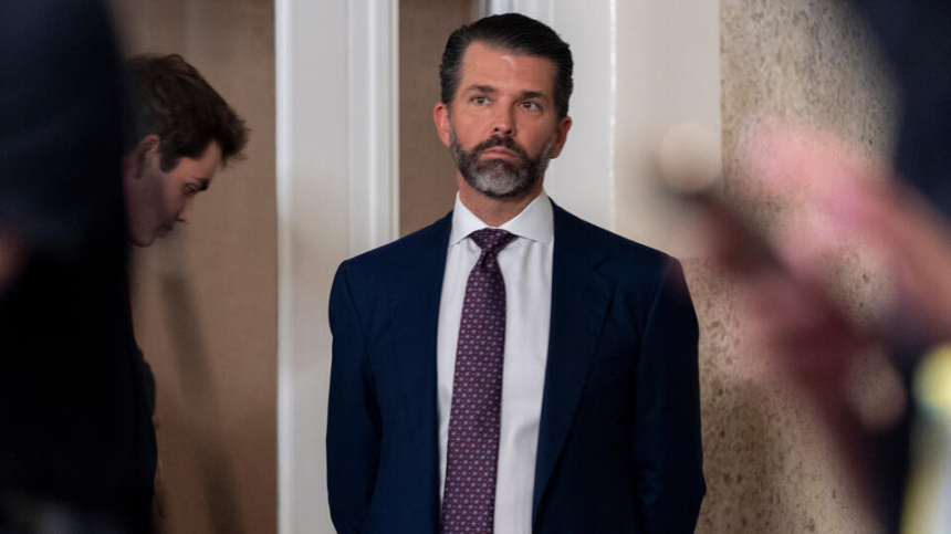    Фото: AP/ТАСС