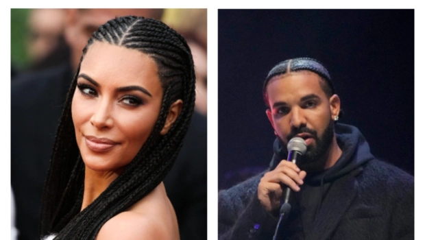 ФОТО: Legion-Media