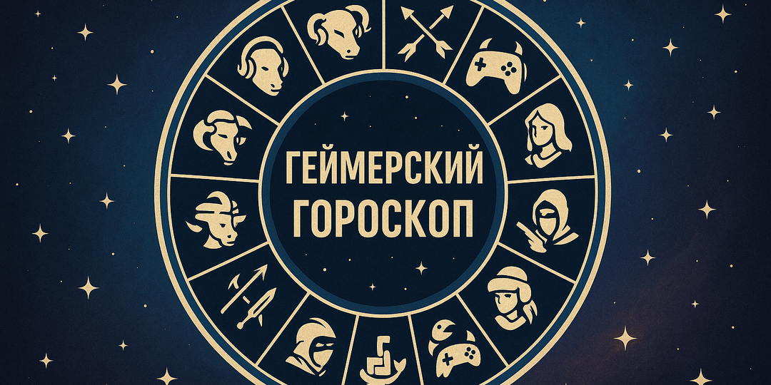 Гороскоп на неделю 8–14 декабря 2025 для всех знаков зодиака
