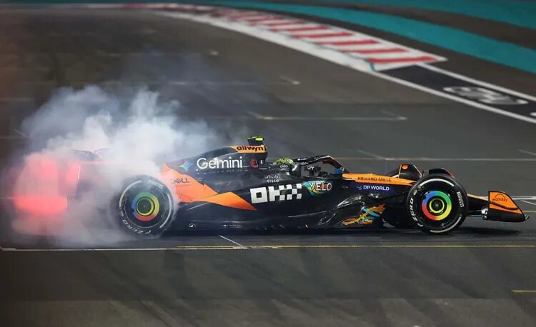    Источник фото: Getty Images