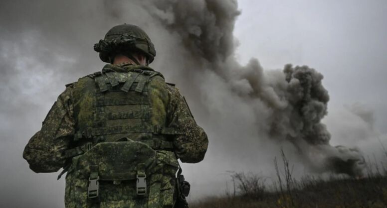    РИА «Новости»