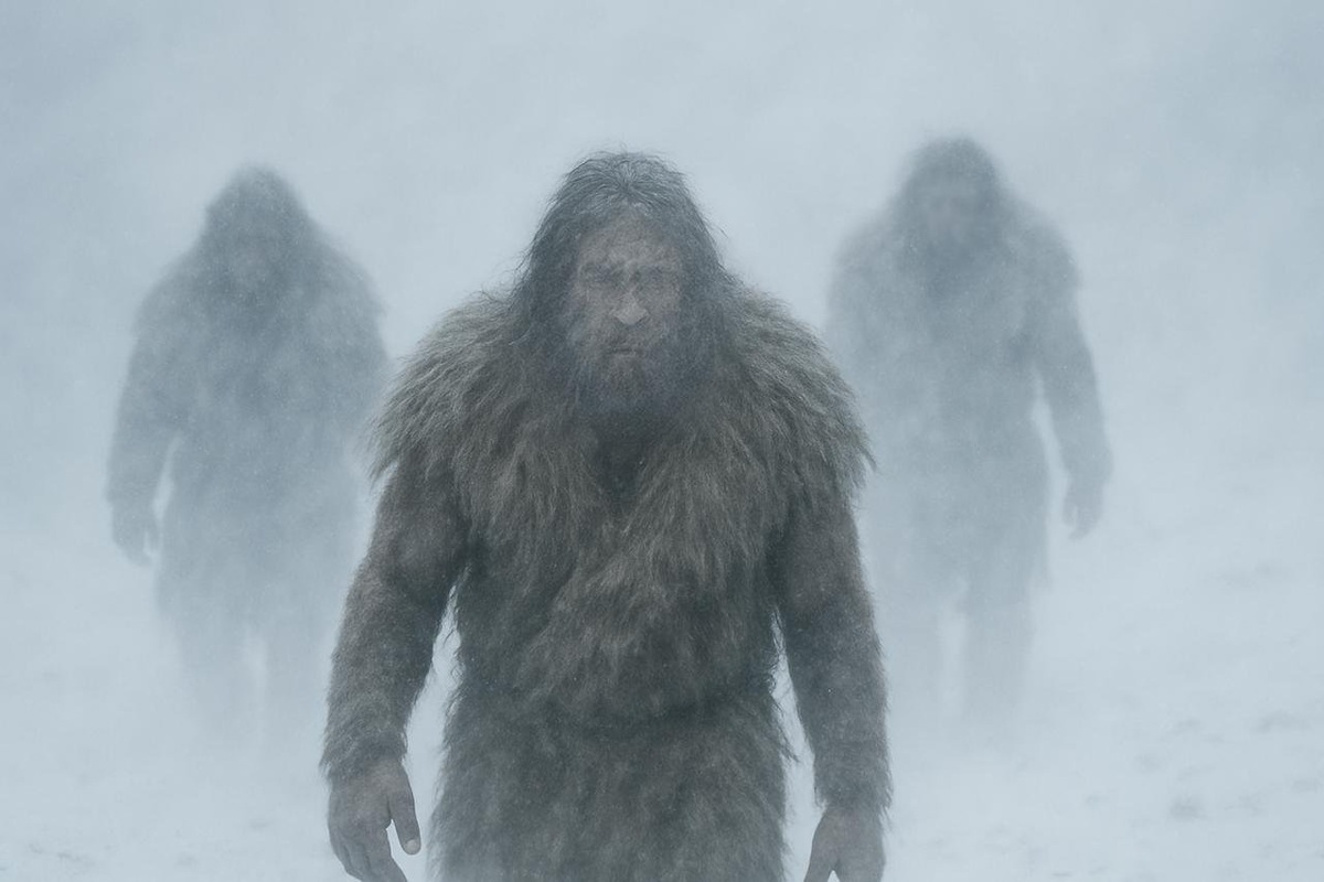 как сотрудничество мозга и печени сформировало человека