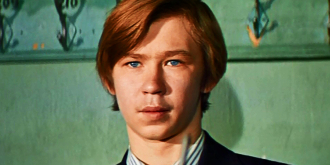 «Мальчик из “Розыгрыша”, который пропал: куда делся Андрей Гусев и что он скрывал?»