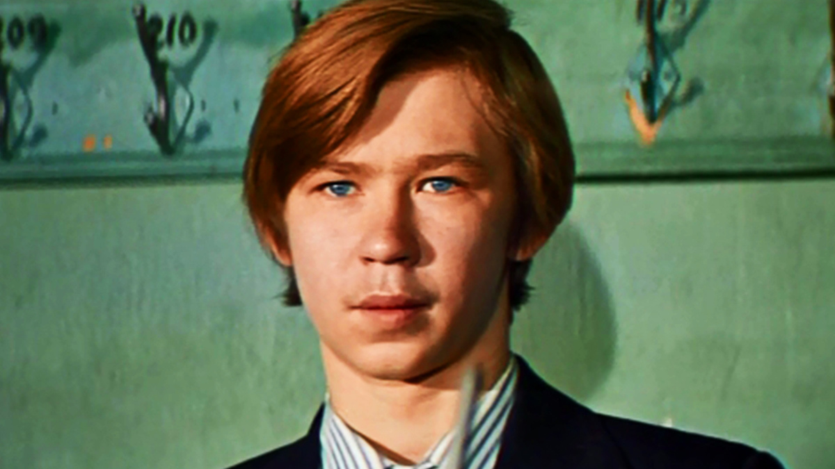 Андрей Гусев / фото из открытых источников