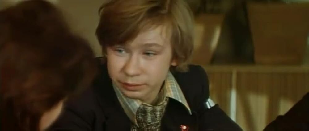 Андрей Гусев / фото из открытых источников