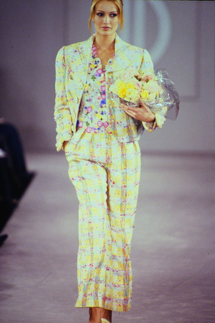 Это сказки писателя