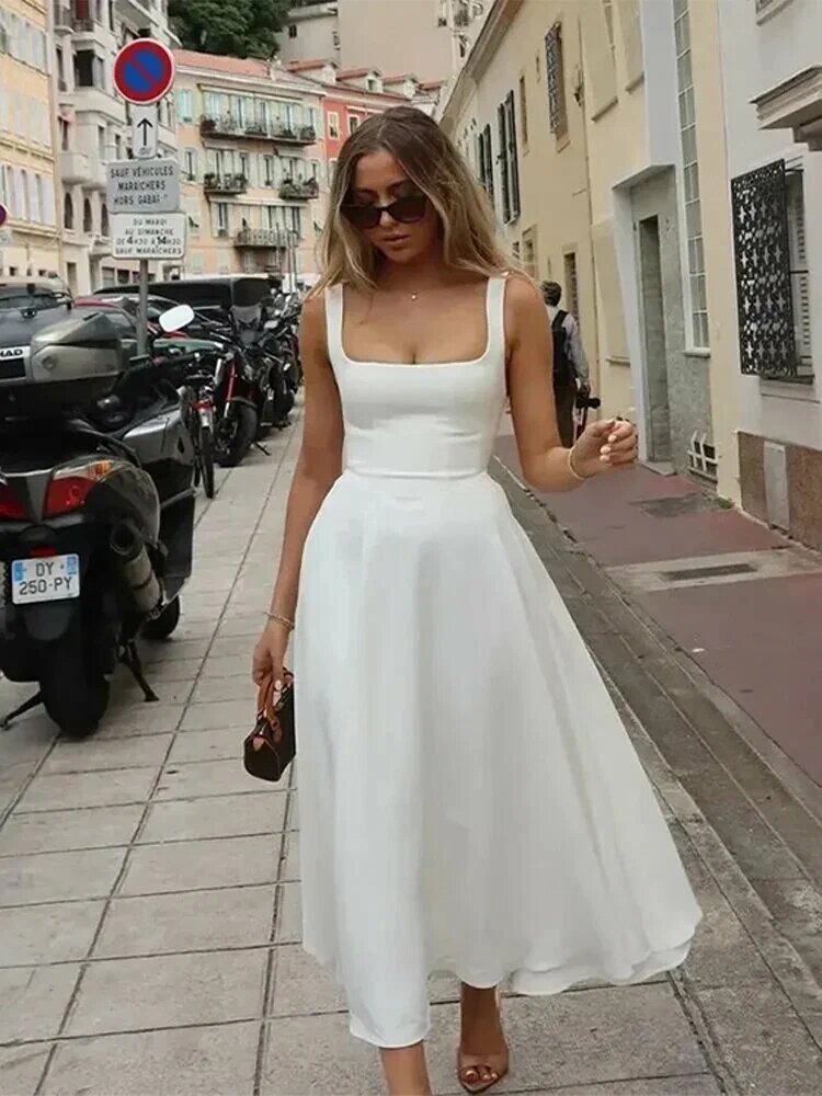 Фото из инета.