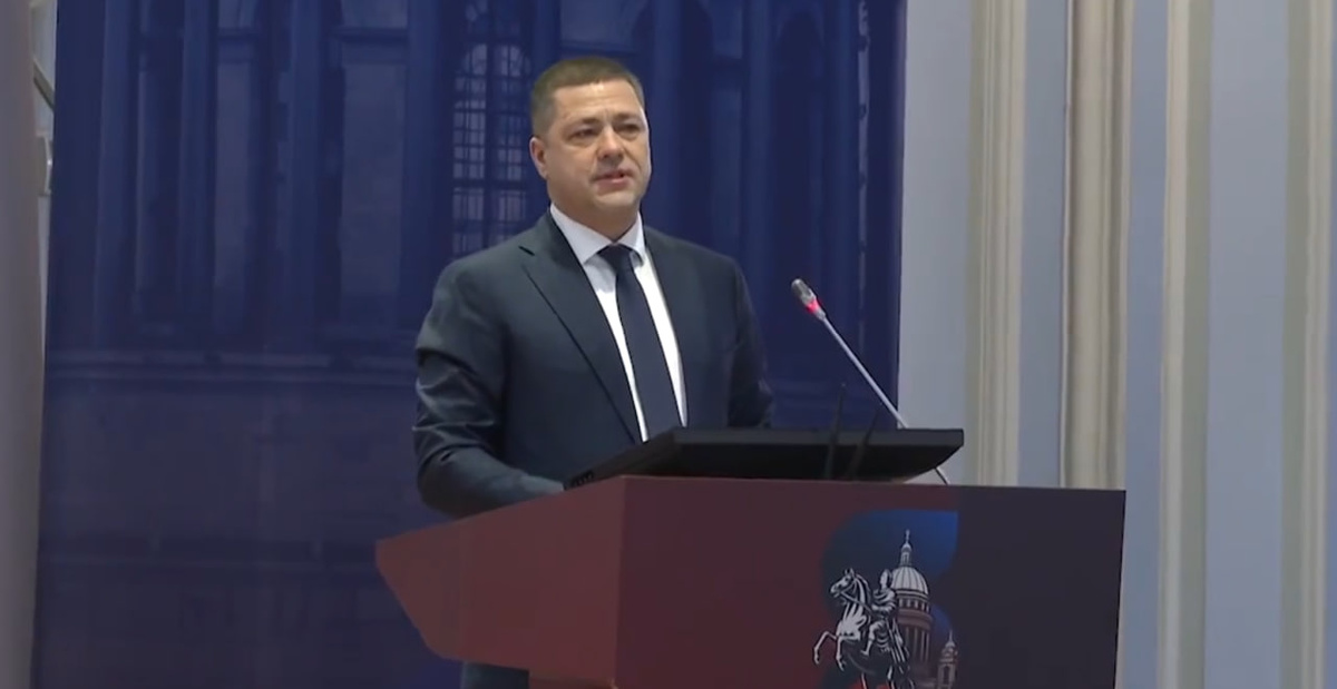 Скриншот видеозаписи