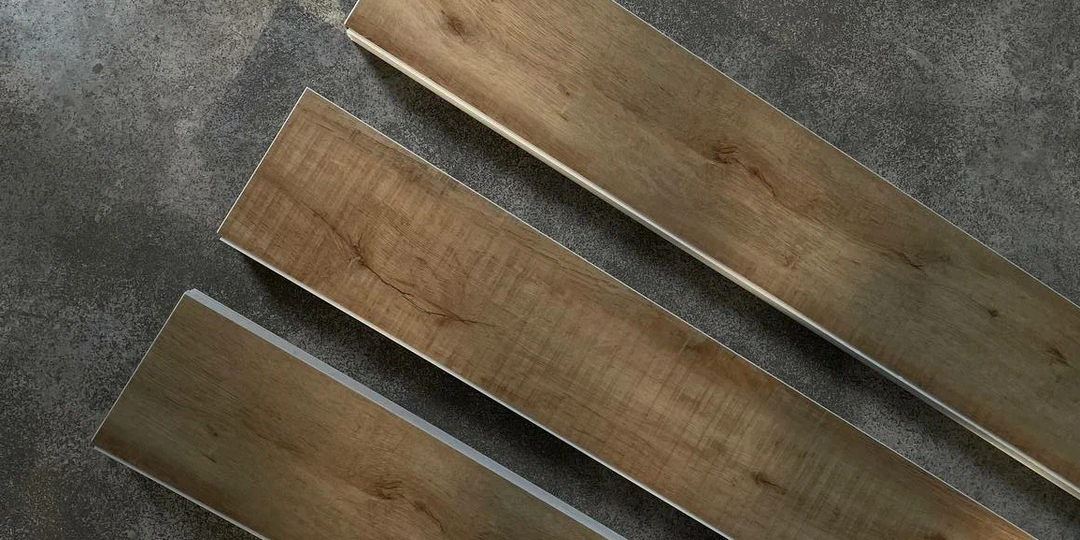 Что нужно знать о монтаже SPC — советы для новичков