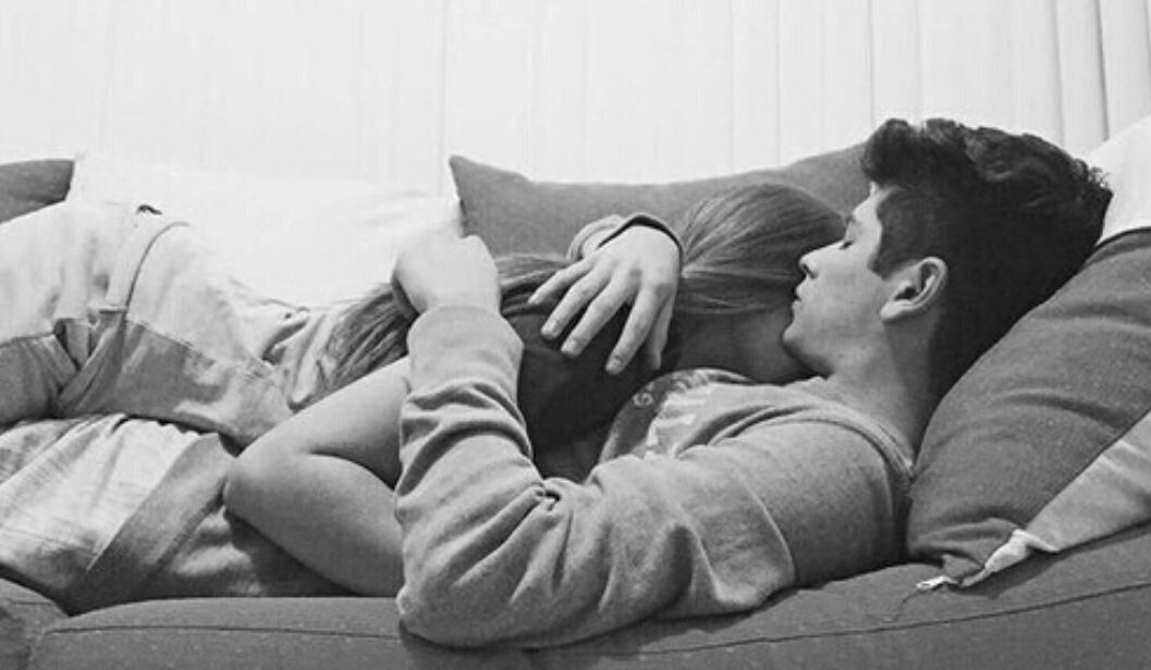 фото из интернета