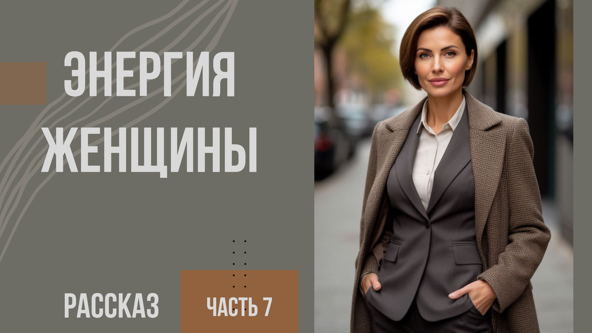 Изображение создано с помощью нейросети.