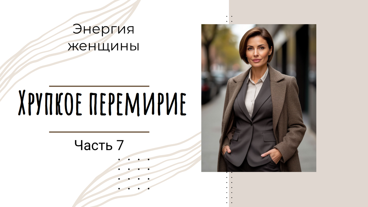 Изображение создано с помощью нейросети.