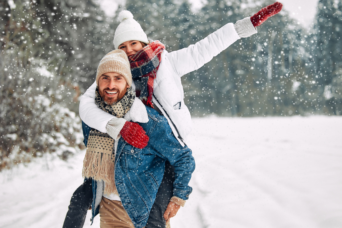 Valerii Apetroaiei/istock