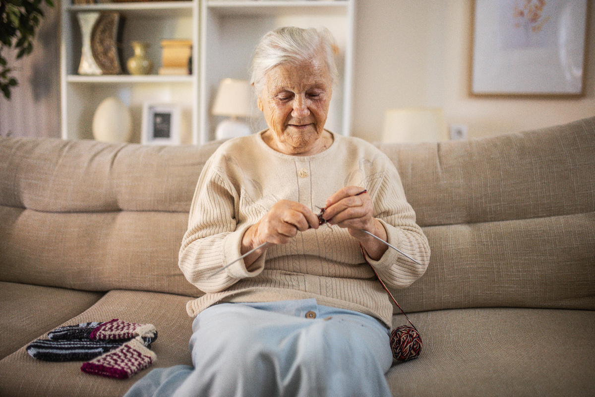 zeljkosantrac/istock