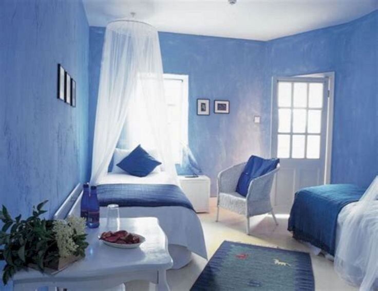 Яндекс. Картинки. 