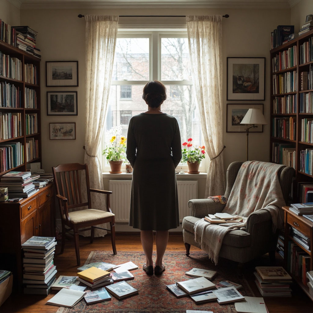 Закон Гилберта: страх ДЕЛАТЬ больше, чем само ДЕЛО