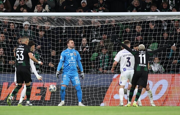    Фото: РИА Новости/Виталий Тимкив