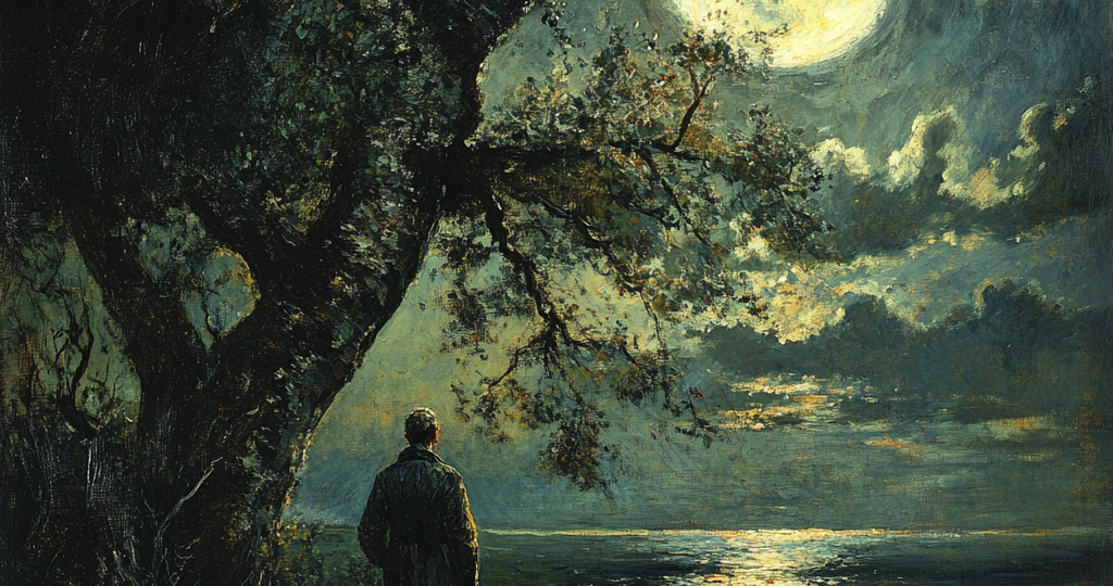 9 Декабря. Срочно начните это дело! Пока Луна в идеальной фазе. Как использовать самый удачный день лунного месяца