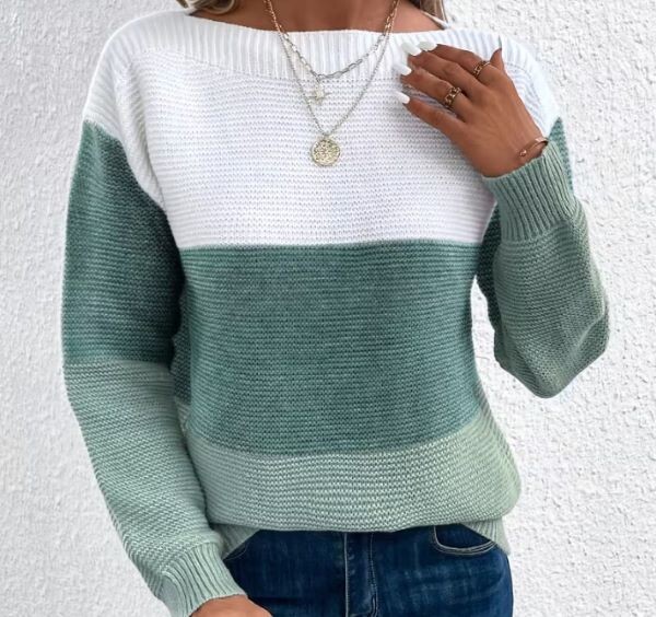 Скрин автора