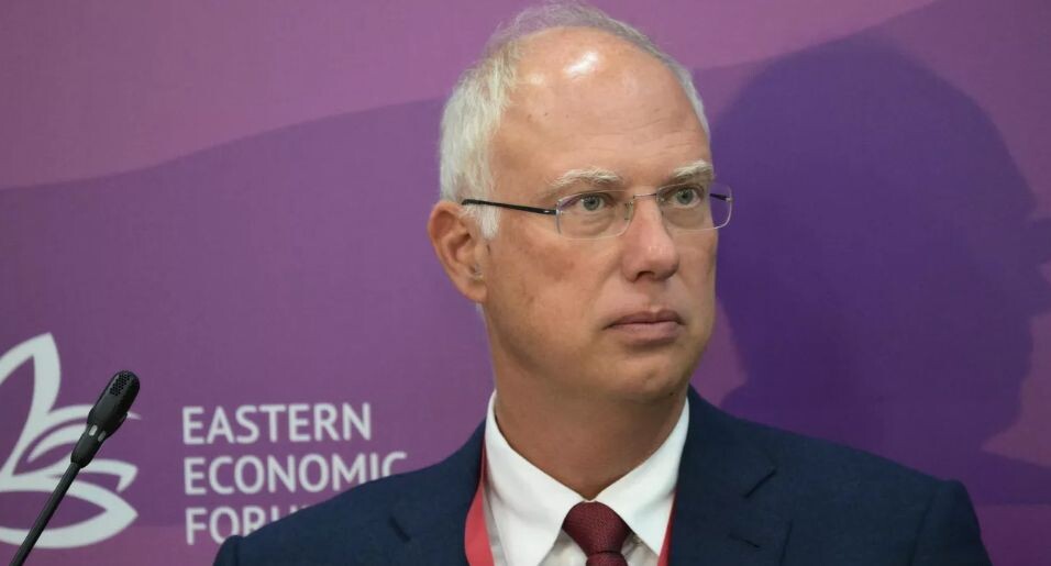    РИА «Новости»