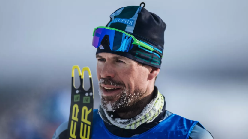   РИА Новости