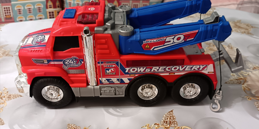 Хвасталка!!! Что подарили сыну на 3 года???