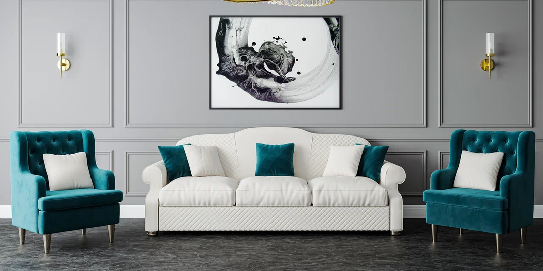 Сколько служит SPC и от чего зависит его долговечность