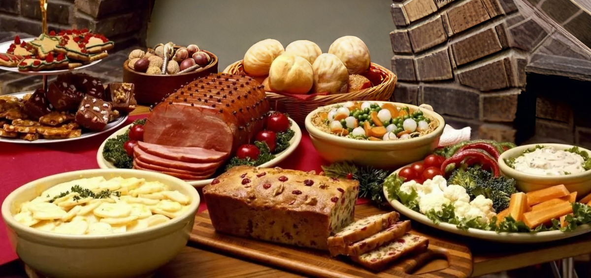 Фото взято: americanbutler.ru