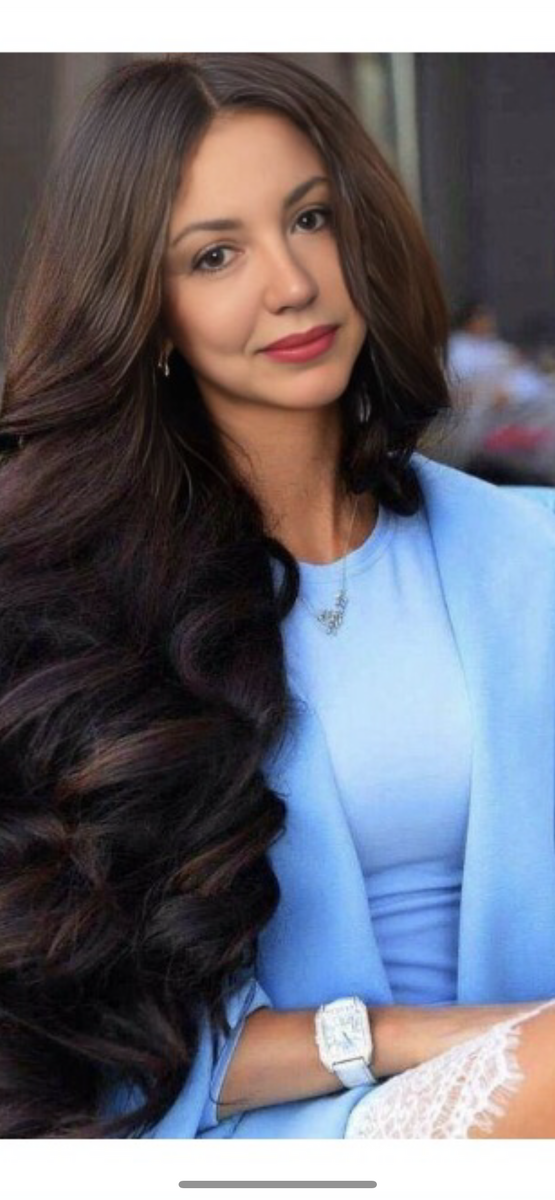 Я и нейросеть :)