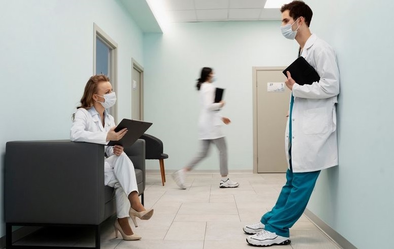 Источник: https://ru.freepik.com