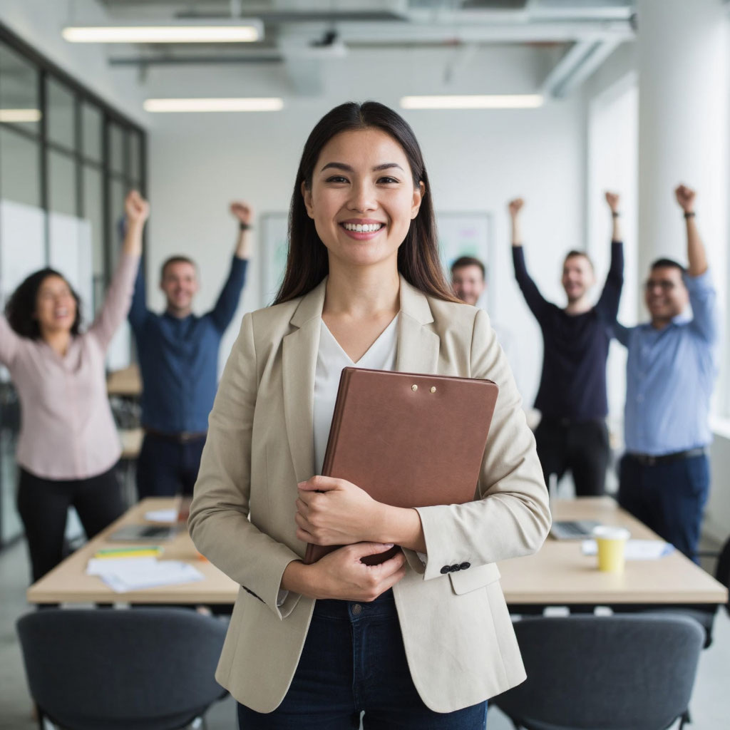 фото сгенерированно нейросетью