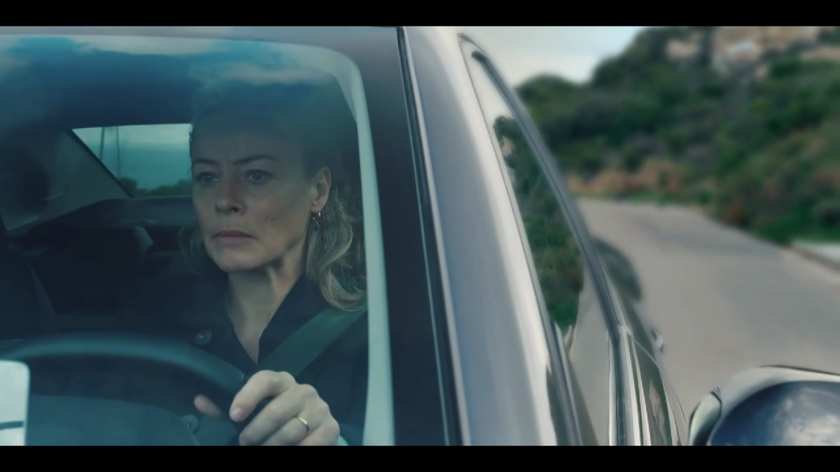 Кадр из фильма.