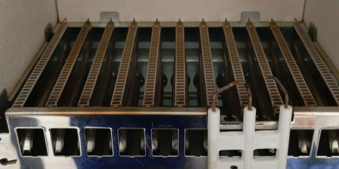 Почему газовый котел хлопает при розжиге? Причины возникновения хлопка и как с этим бороться.