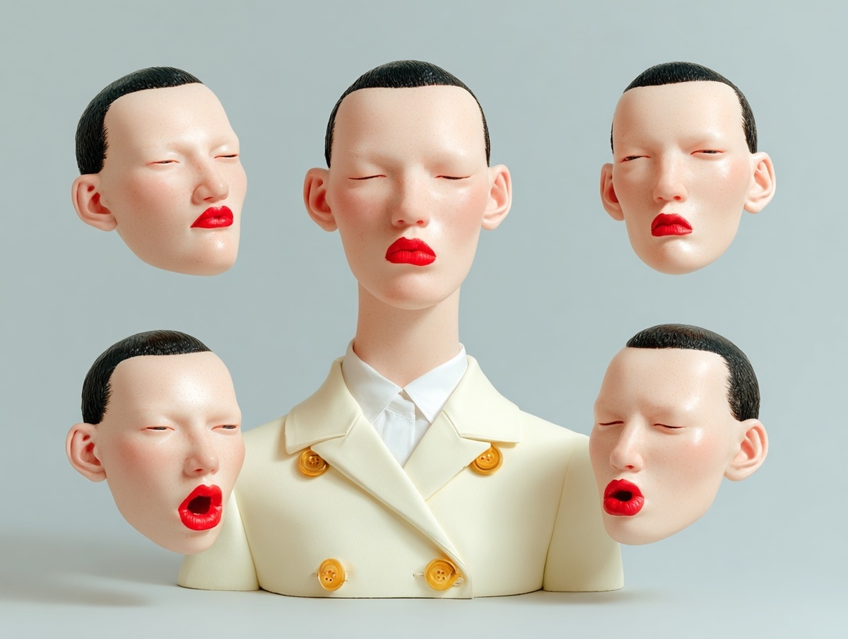 Фото: Хатуна Колбая 