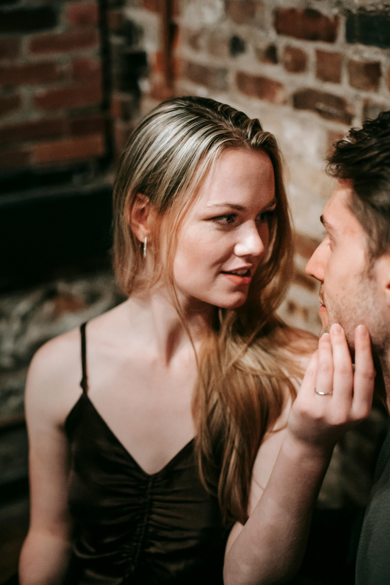 Фотограф: Katerina Holmes: https://www.pexels.com/ru-ru/photo/5911183/