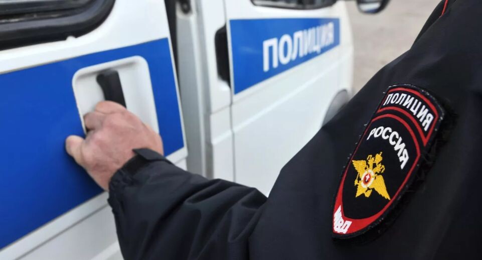    РИА «Новости»