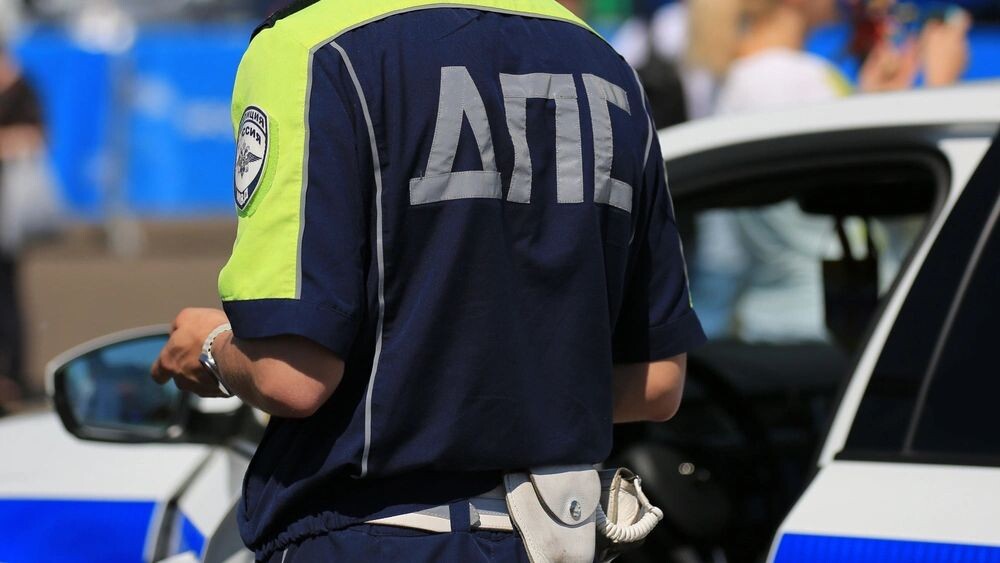    Фото: alleks19760526/Shutterstock/Fotodom