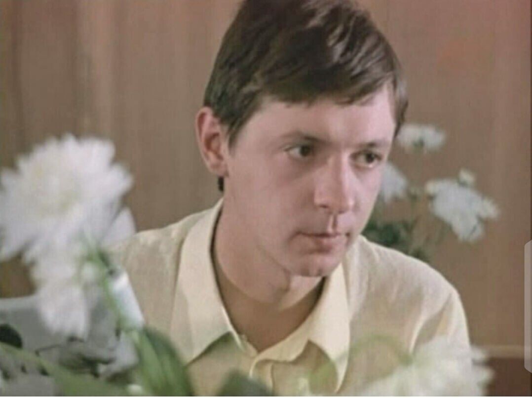 Сергей Иванов / фото из открытых источников