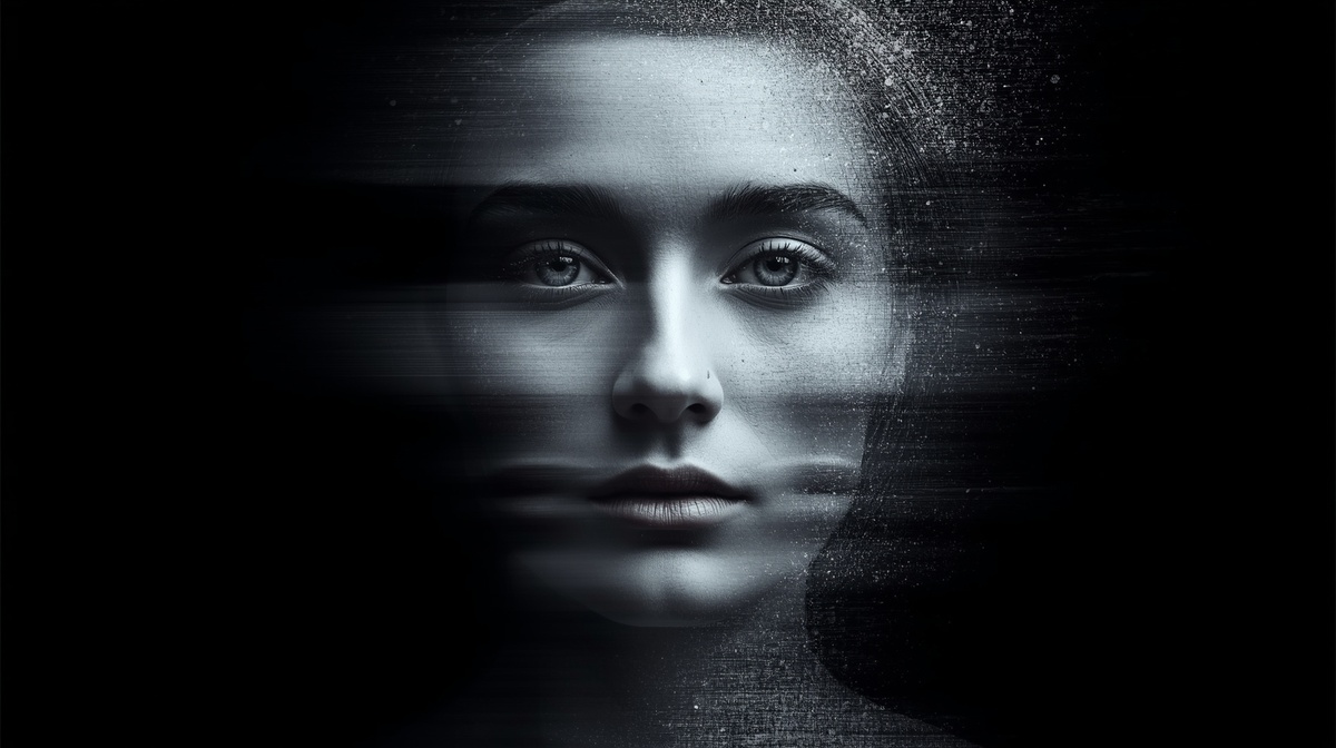 Лучшие современные нейросети для фото, видео, текста и музыки