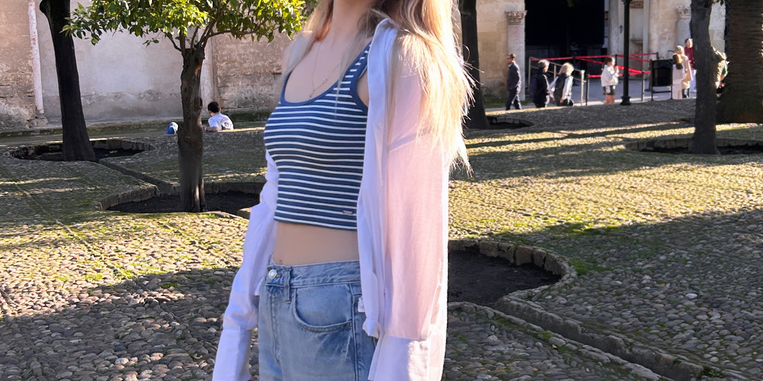 Русская черта, которая больше всего пугает и раздражает иностранцев