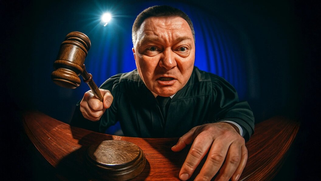    Коллаж Царьграда