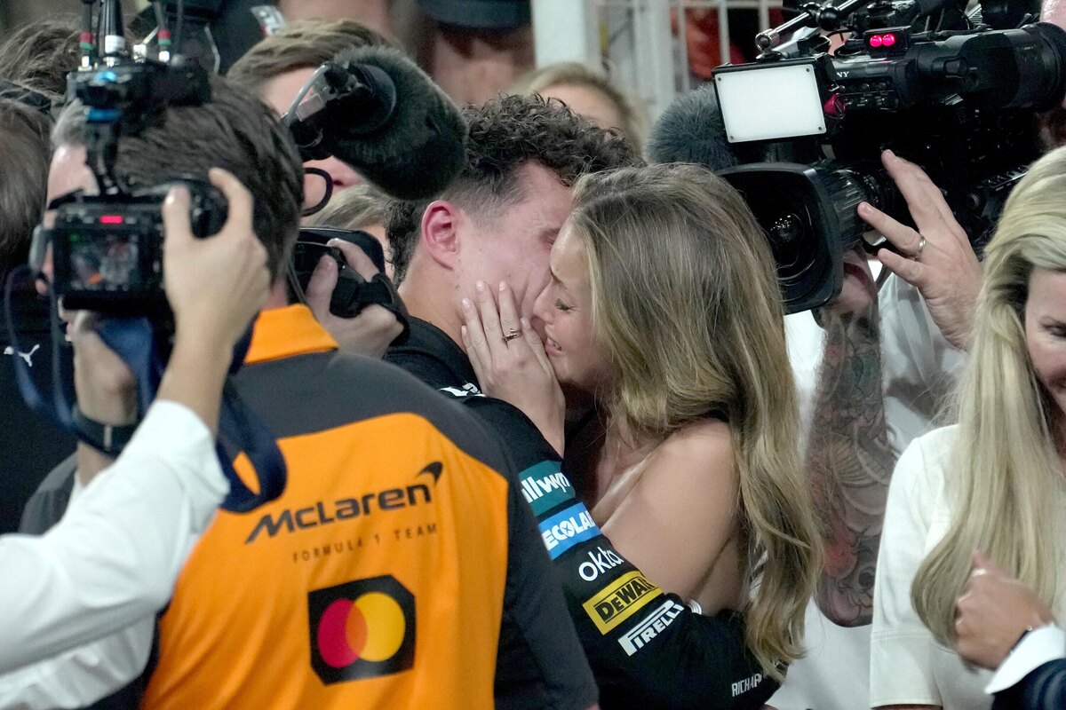    фото: R4997 Hasan Bratic/Hasan Bratic