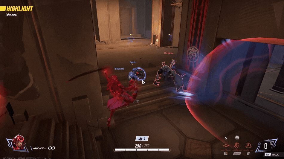 Спасибо за просмотр!