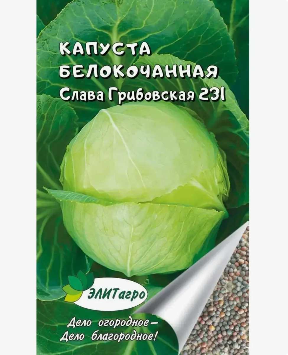 Источник фото: wb.ru