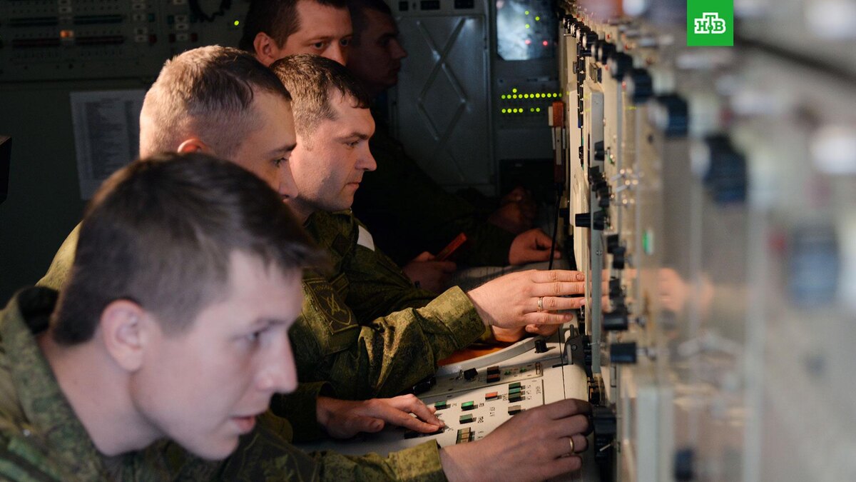    Фото: РИА Новости © 2025, Ульяна Соловьева